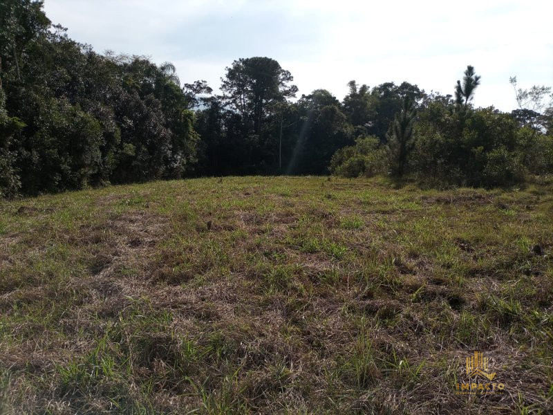 Terreno/Lote  venda  no Loteamento Alto da Colina - So Jos, SC. Imveis