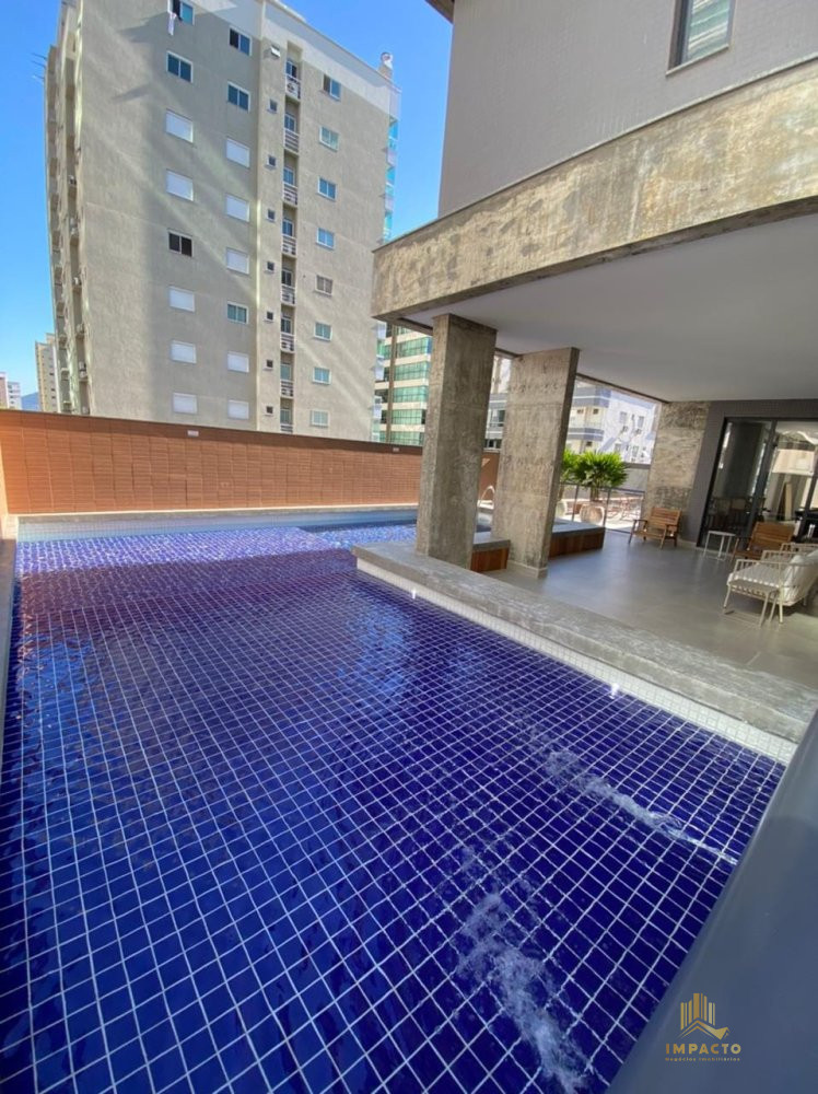 Apartamento  venda  no Meia Praia - Itapema, SC. Imveis