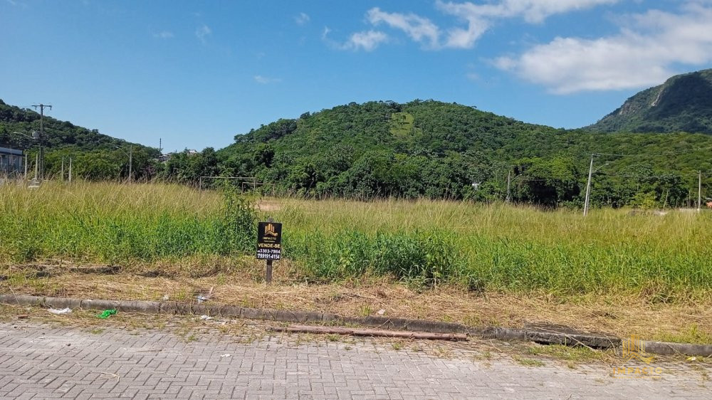 Terreno/Lote  venda  no Serto do Maruim - So Jos, SC. Imveis