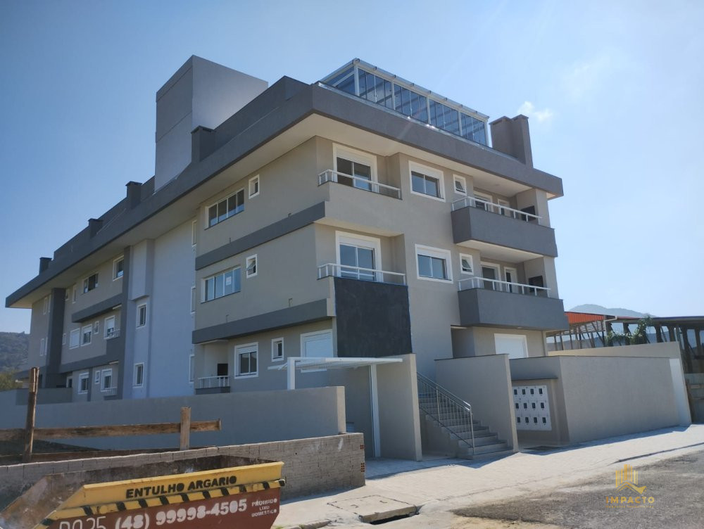 Apartamento  venda  no Ingleses - Praia Gaivotas - Florianpolis, SC. Imveis