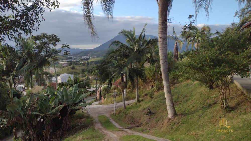 Casa  venda  no Bela Vista - Palhoa, SC. Imveis