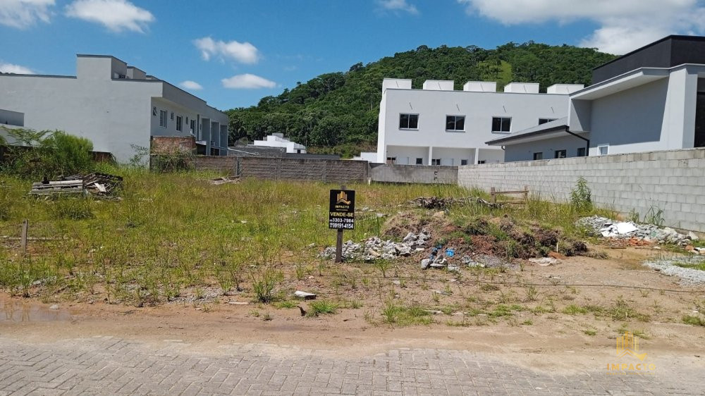 Terreno/Lote  venda  no Bosque da Pedra - So Jos, SC. Imveis