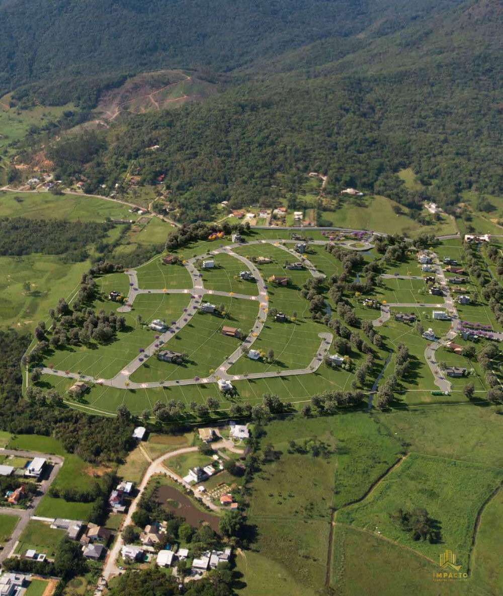 Terreno/Lote  venda  no Vila Santana - Santo Amaro da Imperatriz, SC. Imveis