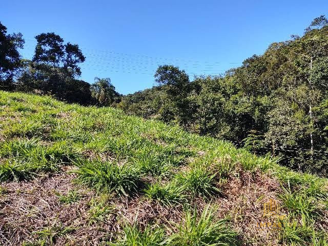 Fazenda/stio/chcara/haras  venda  no Colnia Santana - So Jos, SC. Imveis