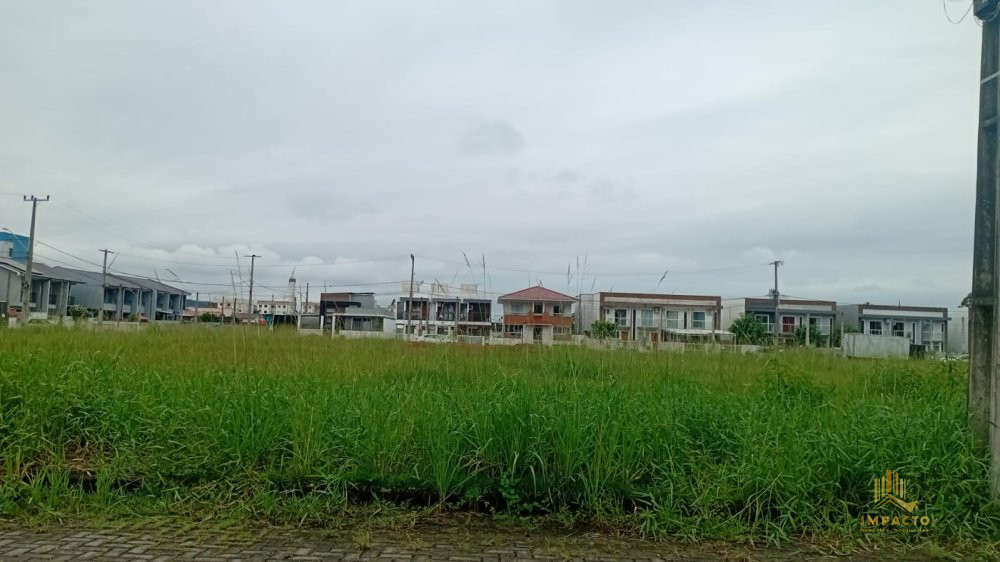 Terreno/Lote à venda  no Sertão do Maruim - São José, SC. Imóveis