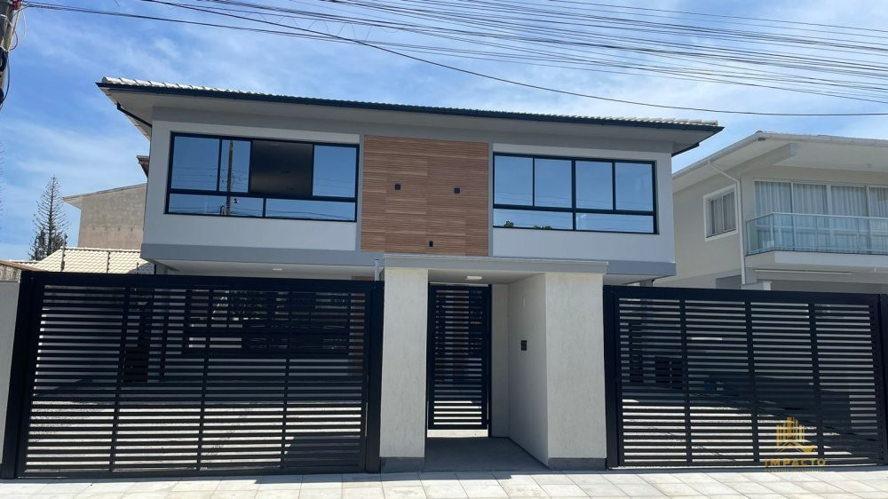 Apartamento  venda  no Praia do Sonho - Palhoa, SC. Imveis