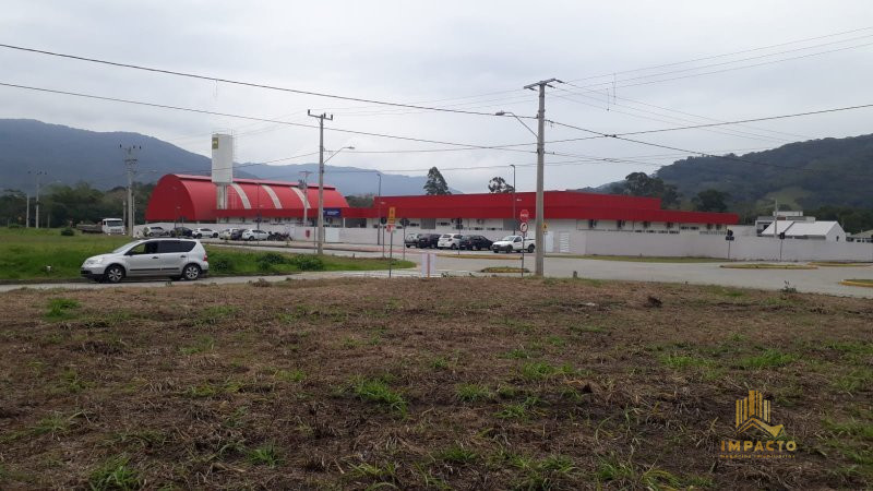 Terreno/Lote  venda  no Loteamento Lisboa III - So Jos, SC. Imveis