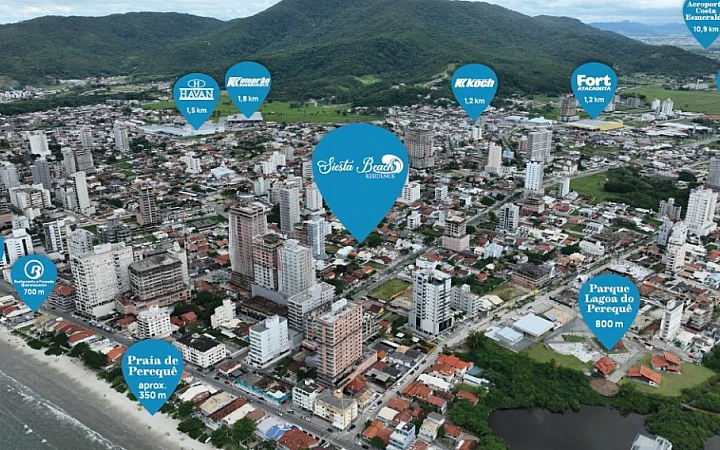 Foto imóvel