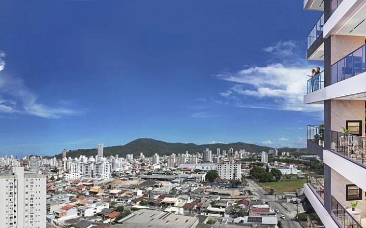 Foto imóvel