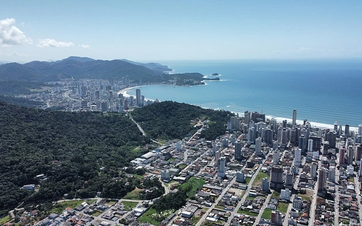 Foto imóvel