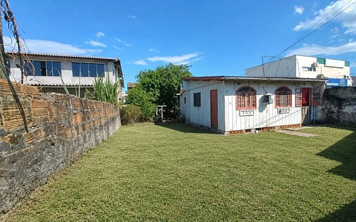 Foto imóvel