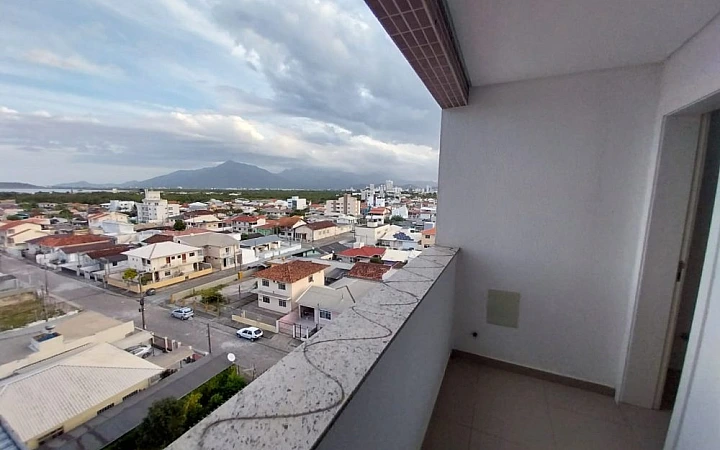 Foto imóvel