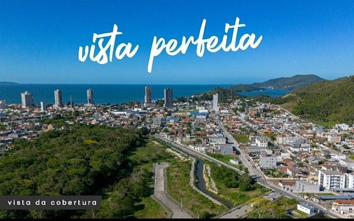Foto imóvel