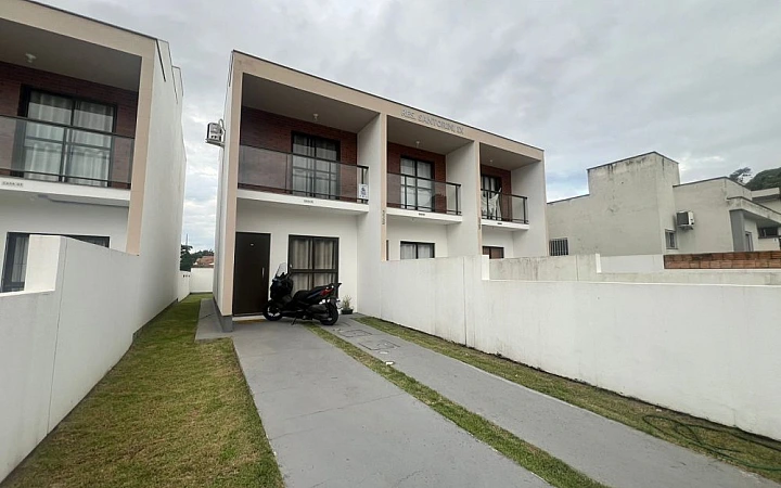 Foto imóvel