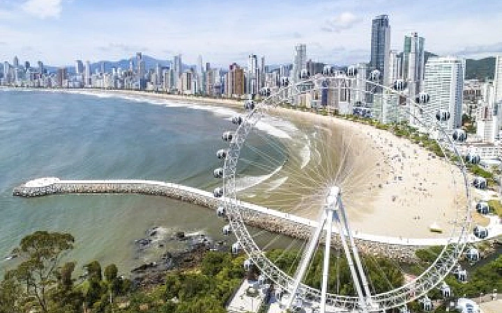 Foto imóvel