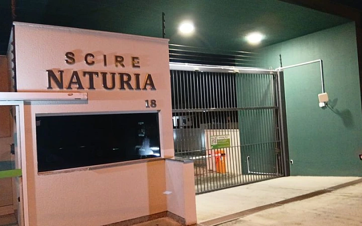 Foto imóvel