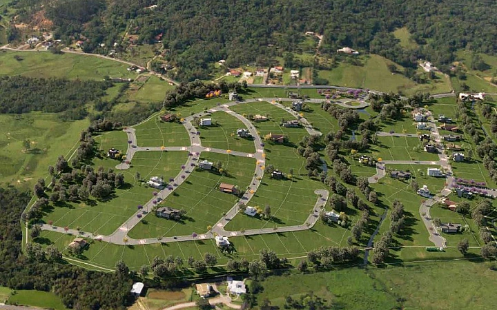 Foto imóvel