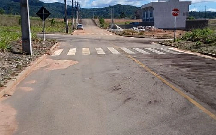 Foto imóvel