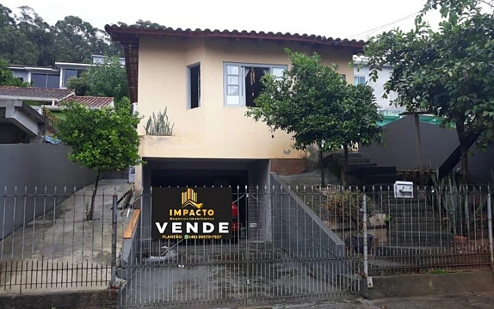 Foto imóvel
