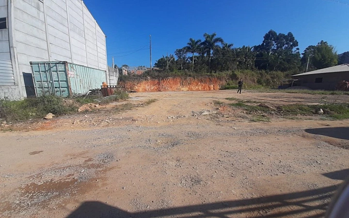 Foto imóvel
