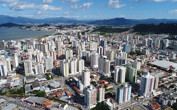 Foto imóvel