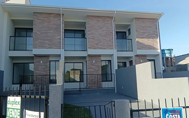 Foto imóvel