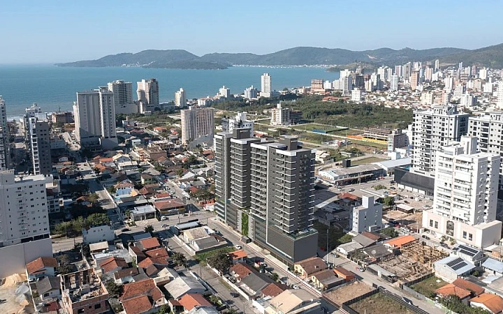 Foto imóvel