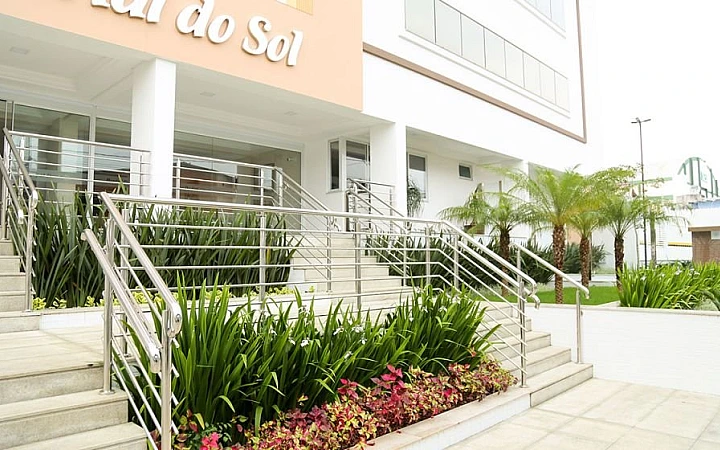 Foto imóvel