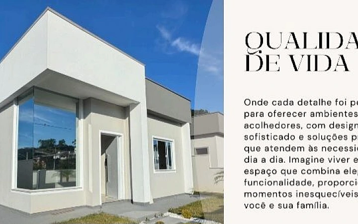 Foto imóvel