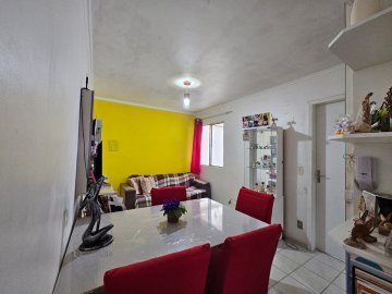 Apartamento - Venda - Serto do Maruim - So Jos - SC